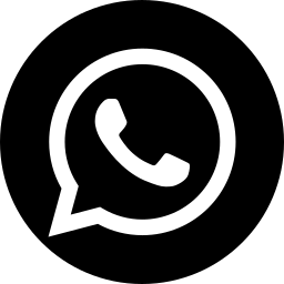 whatsaap